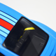 Illustration for article titled Fantasy Friday: Porsche Drivers Selection Edition